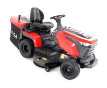 Obrázek k výrobku 90899 - VeGA T92HD