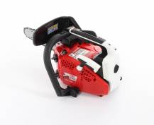 Obrázek k výrobku 39394 - VeGA TCS2600 PRO motorová pila