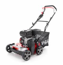 Obrázek k výrobku 52474 - VeGA TS40-W 3in1 motorový provzdušňovač