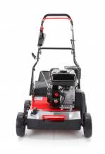 Obrázek k výrobku 52474 - VeGA TS40-W 3in1 motorový provzdušňovač