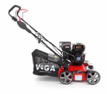 Obrázek k výrobku 52474 - VeGA TS40-W 3in1 motorový provzdušňovač