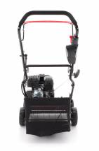 Obrázek k výrobku 52474 - VeGA TS40-W 3in1 motorový provzdušňovač