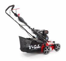 Obrázek k výrobku 52474 - VeGA TS40-W 3in1 motorový provzdušňovač