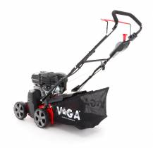 Obrázek k výrobku 52474 - VeGA TS40-W 3in1 motorový provzdušňovač