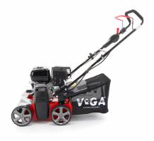 Obrázek k výrobku 52474 - VeGA TS40-W 3in1 motorový provzdušňovač