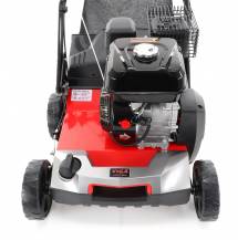 Obrázek k výrobku 52474 - VeGA TS40-W 3in1 motorový provzdušňovač