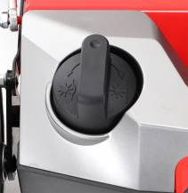 Obrázek k výrobku 52474 - VeGA TS40-W 3in1 motorový provzdušňovač