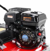 Obrázek k výrobku 52474 - VeGA TS40-W 3in1 motorový provzdušňovač