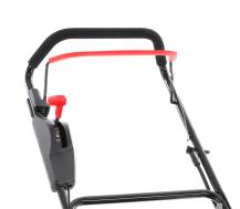 Obrázek k výrobku 52474 - VeGA TS40-W 3in1 motorový provzdušňovač