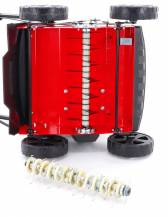 Obrázek k výrobku 52474 - VeGA TS40-W 3in1 motorový provzdušňovač