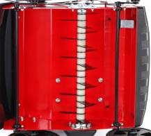 Obrázek k výrobku 52474 - VeGA TS40-W 3in1 motorový provzdušňovač