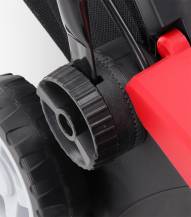 Obrázek k výrobku 39380 - VeGA VE80150 elektrický provzdušňovač