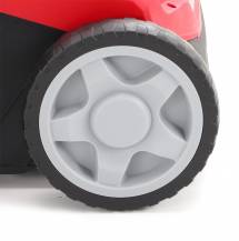 Obrázek k výrobku 39380 - VeGA VE80150 elektrický provzdušňovač