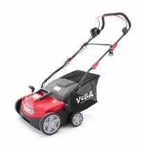 Obrázek k výrobku 39380 - VeGA VE80150 elektrický provzdušňovač