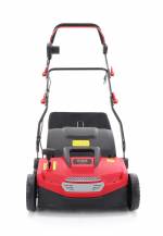 Obrázek k výrobku 39380 - VeGA VE80150 elektrický provzdušňovač