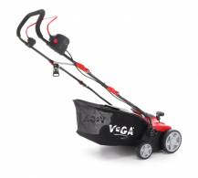 Obrázek k výrobku 39380 - VeGA VE80150 elektrický provzdušňovač