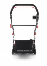 Obrázek k výrobku 39380 - VeGA VE80150 elektrický provzdušňovač