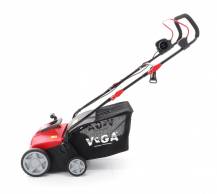 Obrázek k výrobku 39380 - VeGA VE80150 elektrický provzdušňovač