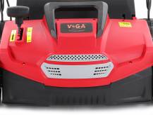 Obrázek k výrobku 39380 - VeGA VE80150 elektrický provzdušňovač