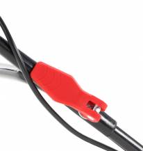 Obrázek k výrobku 39380 - VeGA VE80150 elektrický provzdušňovač