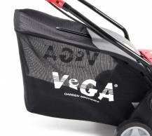 Obrázek k výrobku 39380 - VeGA VE80150 elektrický provzdušňovač