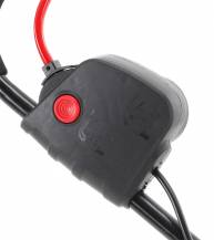 Obrázek k výrobku 39380 - VeGA VE80150 elektrický provzdušňovač