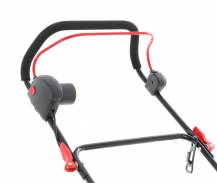 Obrázek k výrobku 39380 - VeGA VE80150 elektrický provzdušňovač