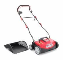 Obrázek k výrobku 39380 - VeGA VE80150 elektrický provzdušňovač