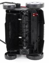 Obrázek k výrobku 39380 - VeGA VE80150 elektrický provzdušňovač