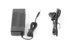 Obrázek k výrobku 67438 - VeGA VIRON XL-700PRO WOOD