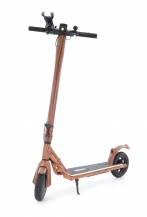 Obrázek k výrobku 67438 - VeGA VIRON XL-700PRO WOOD