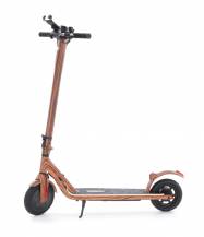 Obrázek k výrobku 67438 - VeGA VIRON XL-700PRO WOOD