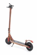 Obrázek k výrobku 67438 - VeGA VIRON XL-700PRO WOOD