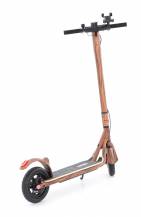 Obrázek k výrobku 67438 - VeGA VIRON XL-700PRO WOOD