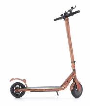 Obrázek k výrobku 67438 - VeGA VIRON XL-700PRO WOOD