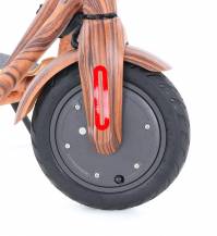 Obrázek k výrobku 67438 - VeGA VIRON XL-700PRO WOOD