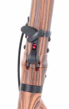 Obrázek k výrobku 67438 - VeGA VIRON XL-700PRO WOOD