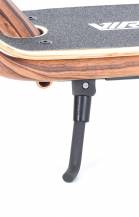 Obrázek k výrobku 67438 - VeGA VIRON XL-700PRO WOOD