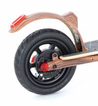 Obrázek k výrobku 67438 - VeGA VIRON XL-700PRO WOOD