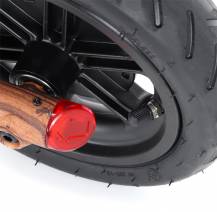 Obrázek k výrobku 67438 - VeGA VIRON XL-700PRO WOOD