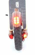 Obrázek k výrobku 67438 - VeGA VIRON XL-700PRO WOOD