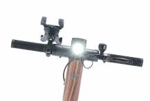 Obrázek k výrobku 67438 - VeGA VIRON XL-700PRO WOOD