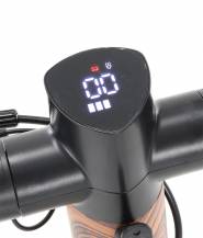 Obrázek k výrobku 67438 - VeGA VIRON XL-700PRO WOOD