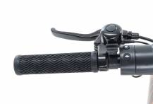 Obrázek k výrobku 67438 - VeGA VIRON XL-700PRO WOOD