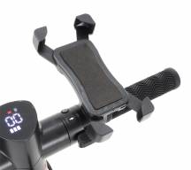 Obrázek k výrobku 67438 - VeGA VIRON XL-700PRO WOOD