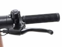 Obrázek k výrobku 67438 - VeGA VIRON XL-700PRO WOOD