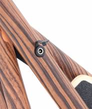 Obrázek k výrobku 67438 - VeGA VIRON XL-700PRO WOOD