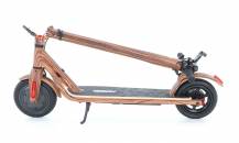 Obrázek k výrobku 67438 - VeGA VIRON XL-700PRO WOOD