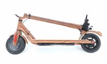 Obrázek k výrobku 67438 - VeGA VIRON XL-700PRO WOOD