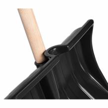 Obrázek k výrobku 54478 - VeGA W46